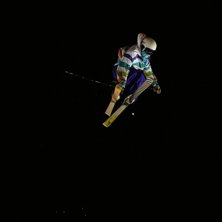 Foto: Gustav Ekroth.