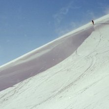 Foto: Meg. &Aring;kare: Snorre Lothar von Gohren Edwin.