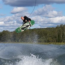 Foto: Clara T. &Aring;kare: Johan Olsson.