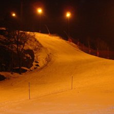 &Aring;re backen i Hammarbybacken. Foto: Volkan. &Aring;kare: Ingen &aring;kare.