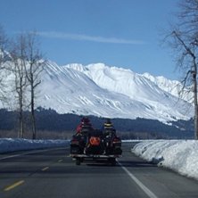 Foto: Sebastian Garhammer och Jon Larsson.