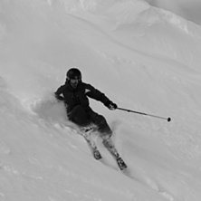 Foto: Hans Ok&auml;nd. &Aring;kare: Erik &Aring;kerblom.