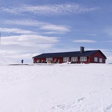 Foto: Patrik Th&ouml;rn.