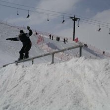 h&auml;r g&ouml;r ja en switch720frontsideboardslidesketch. Foto: -. &Aring;kare: jag.