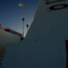 Foto: Johan St&aring;hlberg.