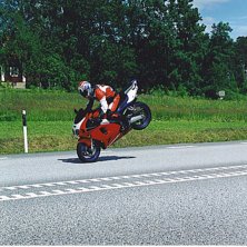Foto: Robban Karlsson. &Aring;kare: Mattias S&ouml;derberg.