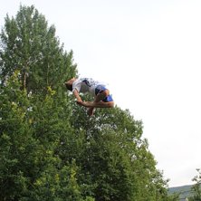 Foto: Jakob nordin. &Aring;kare: Antoon h&ouml;rnfeldt.