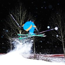 Foto: william red&eacute;n. &Aring;kare: lucas lundell.