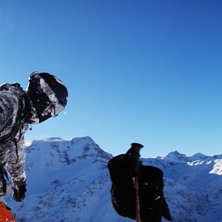 Foto: alexaa. &Aring;kare: oliverniv.