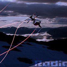 Foto: Ola Melin. &Aring;kare: Jim Johansson.