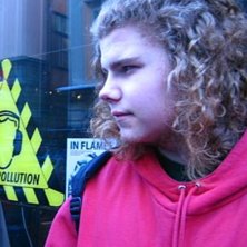 &Aring;kare: Joakim &Aring;gren chillar lite i v&auml;ntan p&aring; t&auml;vling!.