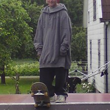 Foto: peter josefsson. &Aring;kare: Linusjacobsson.