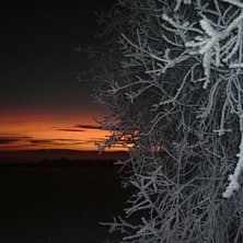 fj&auml;ll = ).