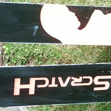 Foto: Calle Olofsson.