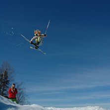 En till sw 5 mute. Foto: ??. &Aring;kare: Douglas k&auml;llsbo.