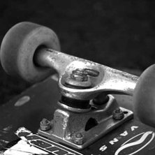 Foto: Roger J Karlzon.