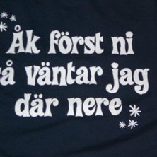 Serre Chevalier Foto