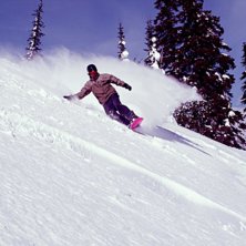 sk&ouml;n dag. Foto: Filip Eriksson. &Aring;kare: Carl Bromarker.