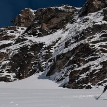 Foto: Mikael Rothin. &Aring;kare: Johan Nilsson.