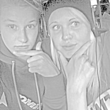 plz, girls can be a gangster, a real skiigangster . Foto: jag.. &Aring;kare: emmalindstr&ouml;m &amp;amp; annaleino.