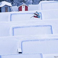 Foto: Felix N&auml;s. &Aring;kare: Elias Henderson.