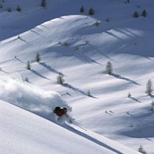 Foto: Martin S&ouml;derqvist. &Aring;kare: Martin Webrant.