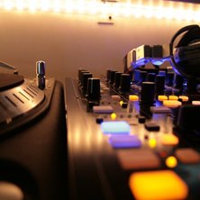 Foto: Eric Spongberg.