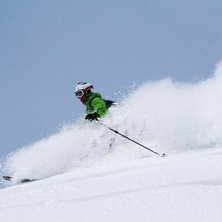 Foto: Tobbe Billstam. &Aring;kare: Niklas W.