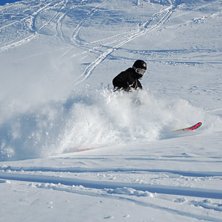 Foto: Marius S&oslash;rensen. &Aring;kare: Christian Rivenes.