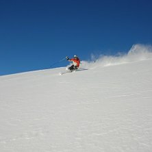 Foto: Philip S&ouml;derqvist. &Aring;kare: Oscar M&aring;nsson.