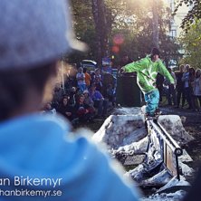 Rollinsnow Railjam

www.birkemyr.tumblr.com. Foto: Jonathan Birkemyr. &Aring;kare: Niklas Lundgren.