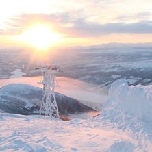 Foto: erik bergstr&ouml;m.