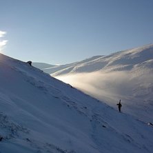 Foto: Fredrik &Ouml;hrvall. &Aring;kare: Tobias Thrys&eacute;n.
