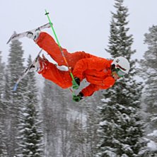 Foto: My Nyblom. &Aring;kare: Andreas Sj&ouml;beck.