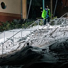 DFDFD. Foto: Magnus Karlsson. &Aring;kare: Erik Pousette.