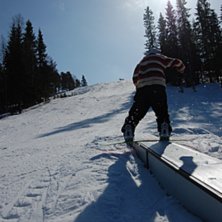 270 up fs board 270 av. Foto: pme. &Aring;kare: eric sundwall.