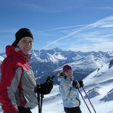 Foto: Karin Jarlekrantz. &Aring;kare: kristin jarlekrantz.