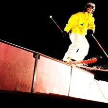 Foto: Michaela Tilliander.