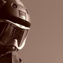 Foto: Ingrid Martinsson. &Aring;kare: David Martinsson.