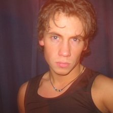 gfg. Foto: fgfg. &Aring;kare: fgf.