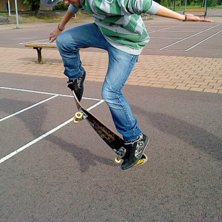 slajmig br&auml;da??:D.