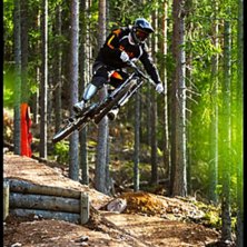 Foto: Andreas Timf&auml;lt. &Aring;kare: Jacob Gustafsson &amp;quot;jake_20&amp;quot;.