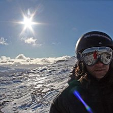 Foto: Andreas. &Aring;kare: Jonas Sj&ouml;din.