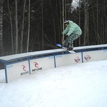 b/s board p&aring; c:et. Foto: shean. &Aring;kare: madeleine eriksson.