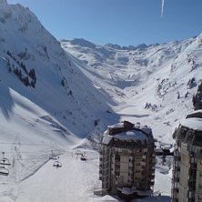 Foto: Ola Johansson.