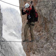 Foto: verena angerer. &Aring;kare: johan persson.