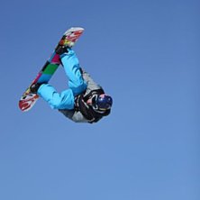 Gilla Sebastien Toutant o&aring; facebook !!!! http://f. Foto: vet ej. &Aring;kare: Sebastien Toutant.