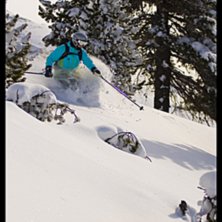 Foto: Christian &Aring;kesson. &Aring;kare: Maria J&ouml;nsson.