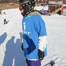 &Aring;kare: john jarl.