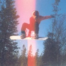 roastbeef. Foto: jocke allmyr. &Aring;kare: jag.